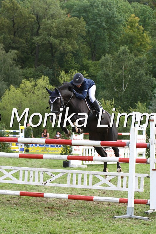 109L0401_Vienna_Spring S.JPG